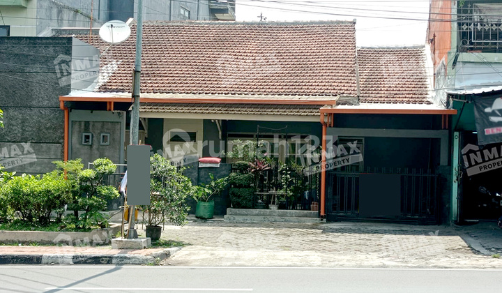 Dijual Cepat Termurah Rumah Nol Jalan Raya Utama Priyo Sudarmo Blimbing Malang Kota Pusat Bisnis & Kuliner Cocok Dibangun Ruko,Usaha Resto Cafe,Kantor,Klinik,Expedisi, Kos . Dekat Rs Lavalette bisa KPR Dijual Cepat Termurah Rumah Nol Jalan Raya Utama Priyo Sudarmo Blimbing Malang Kota Pusat Bisnis & Kuliner Cocok Dibangun Ruko,Usaha Resto Cafe,Kantor,Klinik,Expedisi, Kos . Dekat Rs Lavalette bisa KPR