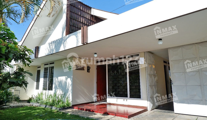 Dijual Rumah Termurah Bagus Siap Huni Flamboyan Batu Malang Sangat Dekat Alun Alun Batu, Lippo Mall, Bukit Berbunga Semi Furnished Bangunan Terawat Bersih Bisa Kpr Dijual Rumah Termurah Bagus Siap Huni Flamboyan Batu Malang Sangat Dekat Alun Alun Batu, Lippo Mall, Bukit Berbunga Semi Furnished Bangunan Terawat Bersih Bisa Kpr