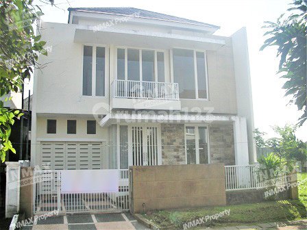 For Rent: 2-Story Minimalist House in Elite VPT Villa Puncak Tidar Estate, 4 Bedrooms, Near Machung, Elpico, Kalam Kudus, Wesley, Lai Lai, Ready to Occupy, With Garage, Flood-Free, Well-Maintained and in Good Condition. For Rent: 2-Story Minimalist House in Elite VPT Villa Puncak Tidar Estate, 4 Bedrooms, Near Machung, Elpico, Kalam Kudus, Wesley, Lai Lai, Ready to Occupy, With Garage, Flood-Free, Well-Maintained and in Good Condition.