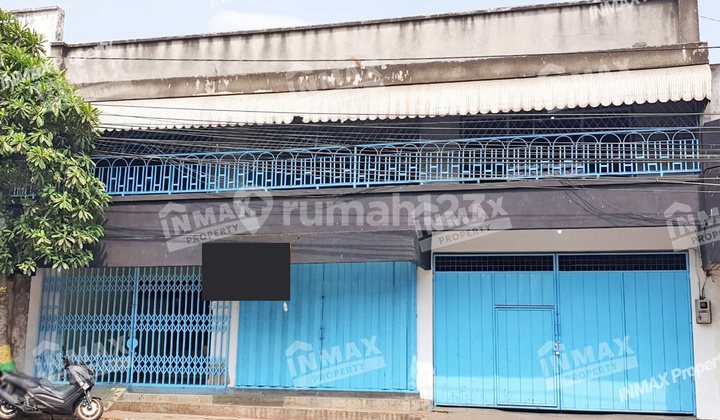 For Rent House/Shop Zero Main Road Gadang Sukun Mergosono Suitable for Business, Workshop, Office, Warehouse, Indomaret Alfamart Store, Courses. Near Market & Trade Center, Strategic Industry Heavy Traffic Low Price For Rent House/Shop Zero Main Road Gadang Sukun Mergosono Suitable for Business, Workshop, Office, Warehouse, Indomaret Alfamart Store, Courses. Near Market & Trade Center, Strategic Industry Heavy Traffic Low Price