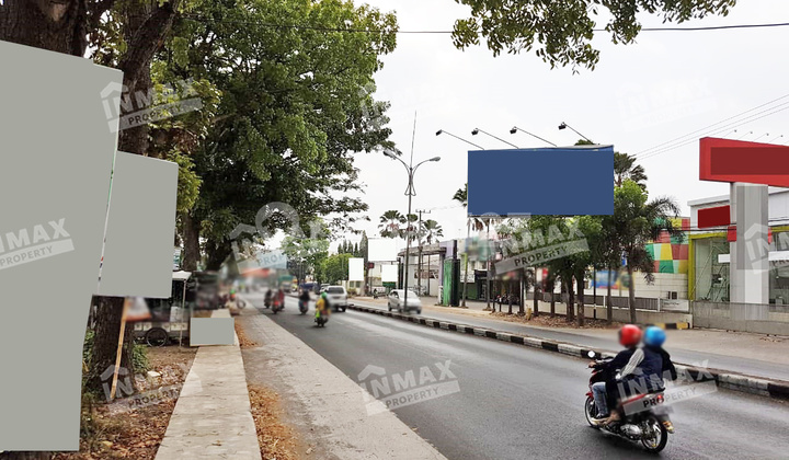 Dijual Tanah Luas 5115m Strategis Nol Jalan Raya Mondoroko Singosari Cocok Investasi,dibangun Gudang/ Kompleks Ruko,perkantoran,rumah Sakit,sekolah/kampus,kantor ******** Nego Keras Dijual Tanah Luas 5115m Strategis Nol Jalan Raya Mondoroko Singosari Cocok Investasi,dibangun Gudang/ Kompleks Ruko,perkantoran,rumah Sakit,sekolah/kampus,kantor ******** Nego Keras