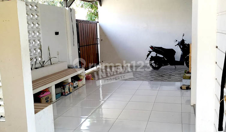 Dijual Cepat Rumah Siap Huni Pbi Araya Malang Kota Perumahan Elit 2
