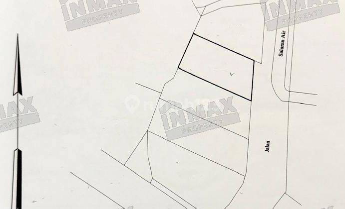 foto lainnya dijual tanah murah perum elit