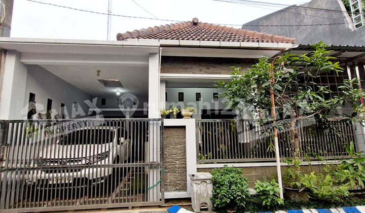 Dijual Rumah Murah Minimalis Perumahan Metro Kencana Kepanjen Bagus Siap Huni Akses Dekat Jalan Raya Propinsi Semi Furnished Lingkungan Aman One Gate System,lebar 9m Harga Nego Dijual Rumah Murah Minimalis Perumahan Metro Kencana Kepanjen Bagus Siap Huni Akses Dekat Jalan Raya Propinsi Semi Furnished Lingkungan Aman One Gate System,lebar 9m Harga Nego