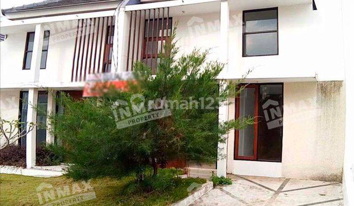 Dijual Rumah Murah Meriah Bridgetown Tidar Mlg Butuh Cepat Laku Nego! 1