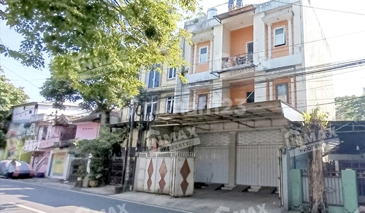 Dijual Cepat Rumah Kos 3lt Raya Dinoyo Dekat Kampus Ub Uin 25 Kamar Full Penghuni Full Furnished Passive Income Nego Keras Dijual Cepat Rumah Kos 3lt Raya Dinoyo Dekat Kampus Ub Uin 25 Kamar Full Penghuni Full Furnished Passive Income Nego Keras