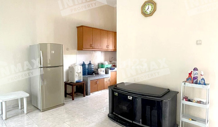 For Rent: Minimalist House in Elite Istana Dieng Residence Malang City, Near Unmer Campus, MCP Mall, Ready to Occupy, Well-Maintained and Good Condition For Rent: Minimalist House in Elite Istana Dieng Residence Malang City, Near Unmer Campus, MCP Mall, Ready to Occupy, Well-Maintained and Good Condition