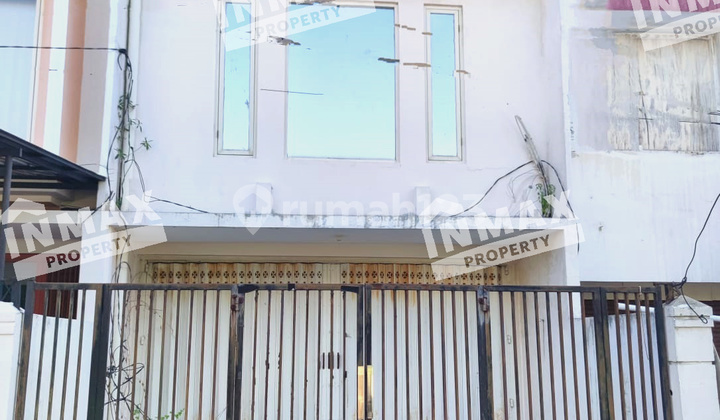 Dijual Ruko 2lt Murah Mulyosari Cocok Utk Kantor Gudang Online Dijual Ruko 2lt Murah Mulyosari Cocok Utk Kantor Gudang Online