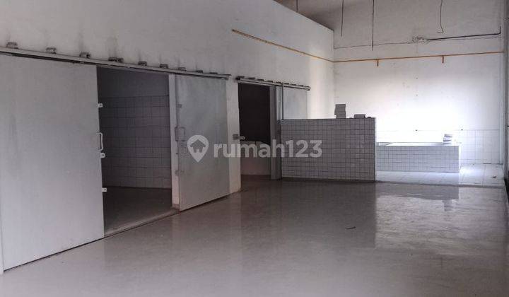 Disewakan Gudang Luas Strategis Bagus Pandaan Kota Dekat Sampoerna Konstruksi Baja Galvalum Ada Kantor Cocok Produksi,pabrik Siap Usaha 2