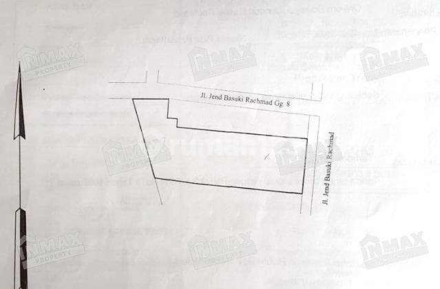 For Rent: Spacious Basuki Rahmat Building in Kayutangan Heritage, Downtown Malang, 11m wide. Ideal for culinary business, cafe, restaurant, shop, office, bank, etc. Rarely crowded, busiest area. For Rent: Spacious Basuki Rahmat Building in Kayutangan Heritage, Downtown Malang, 11m wide. Ideal for culinary business, cafe, restaurant, shop, office, bank, etc. Rarely crowded, busiest area.