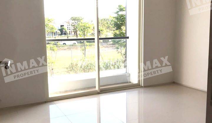 Dijual Rumah Murah 2lt Grand Pakuwon Surabaya Barat Shm Baru Gres Dekat Sampoerna Academy,food Junction,hypermart,rs Mitra Keluarga,hypermart,gloria School 2