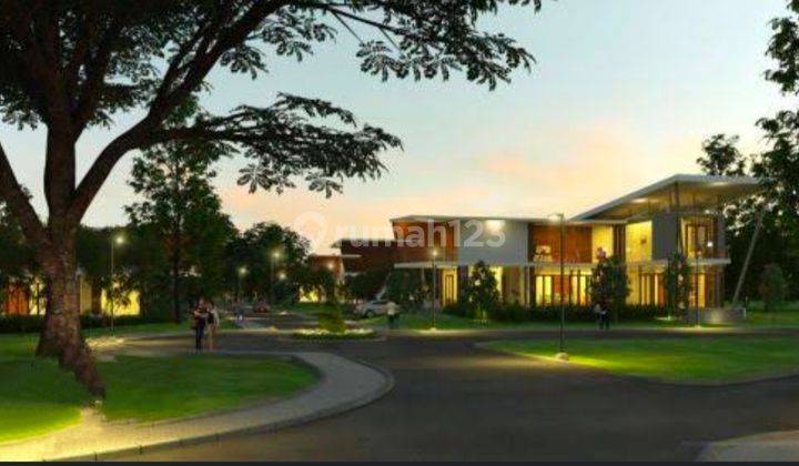 foto lainnya dijual tanah murah perum elit