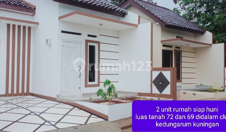 Rumah Minimalis Mewah Dekat Akses Bis Kota SHM Siap Huni Lingkungan Tenang Aman dan Sejuk Rumah Minimalis Mewah Dekat Akses Bis Kota SHM Siap Huni Lingkungan Tenang Aman dan Sejuk