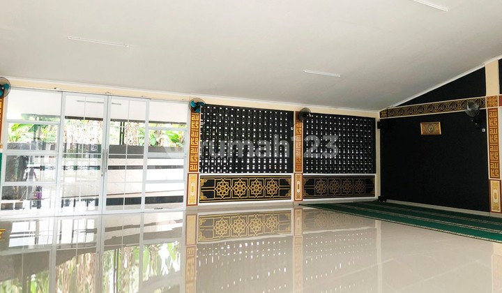 Dengan Dp 1jt Langsung Akad Sudah Bisa Miliki Rumah Dengan Banyak Fasilitas  12