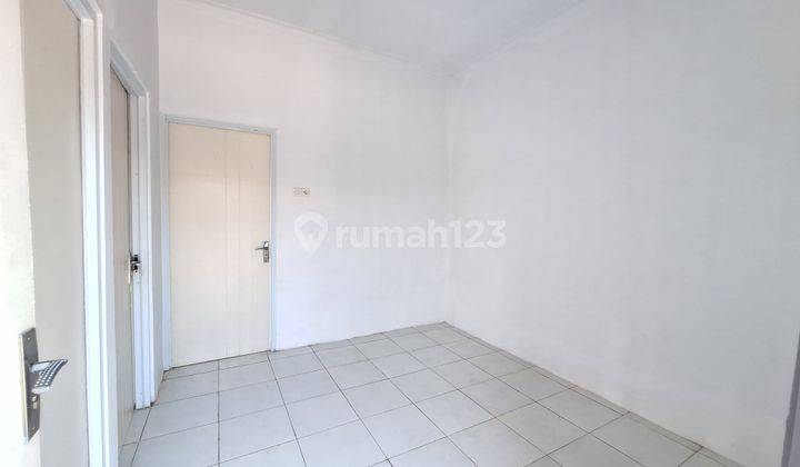Beli Rumah Cuma Dengan 181 Jt Saja Langsung Huni  2