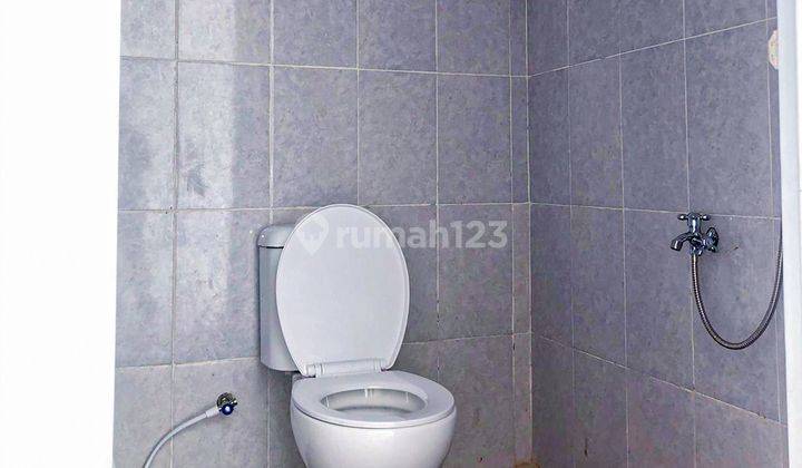 Dapat Rumah Cuma Dengan 1 Jt Langsung Siap Huni Lingkungan Nyaman 2