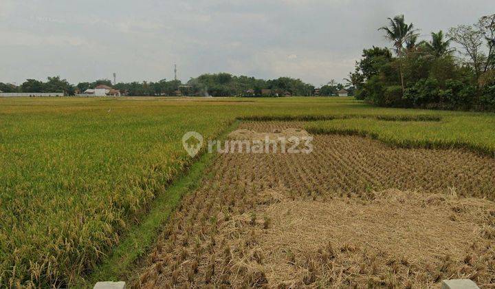 Murah Tanah Dan Lokasi Bagus Kabupaten Bandung 4