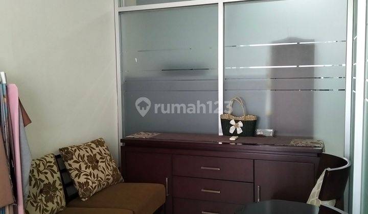 Dijual Ruko Grandsharon Utara Bandung 2