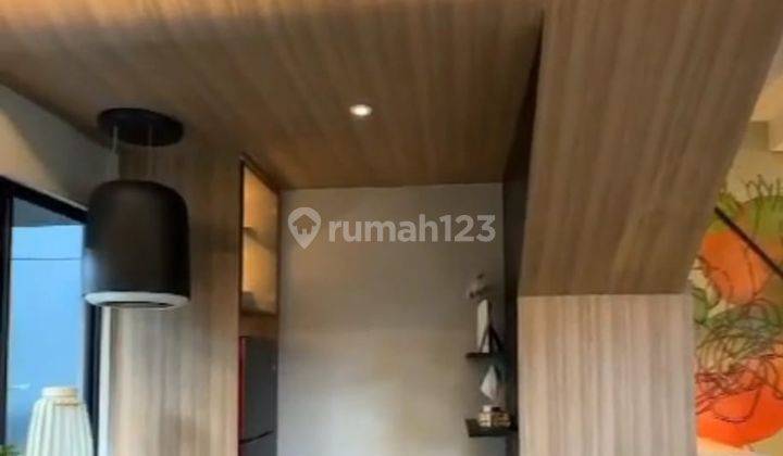 Rumah Murah 300 Jutaan Untuk Investasi Dan Tinggal Di Lippo Cikarang 2