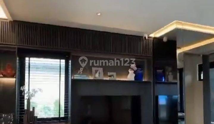 Rumah 2 Lantai Di Dalam Lippo Cikarang Dengan Harga Perdana 2