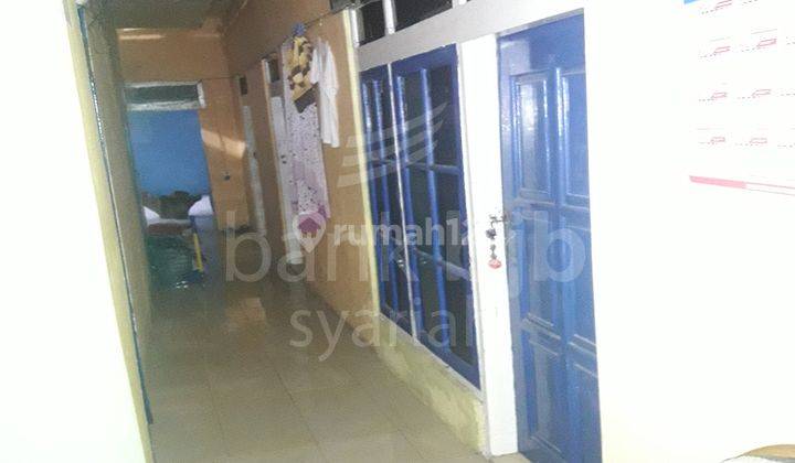 Rumah Bagus Lokasi Strategis Siliwangi Gn Roay Tasikmalaya 3