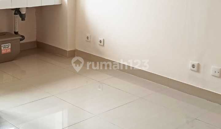 Dijual Murah Apartemen Sudirman 2bedroom Dijual Murah Apartemen Sudirman 2bedroom