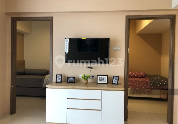 Gallery Ciumbuleuit Apartment 3 Ready to Occupy 2