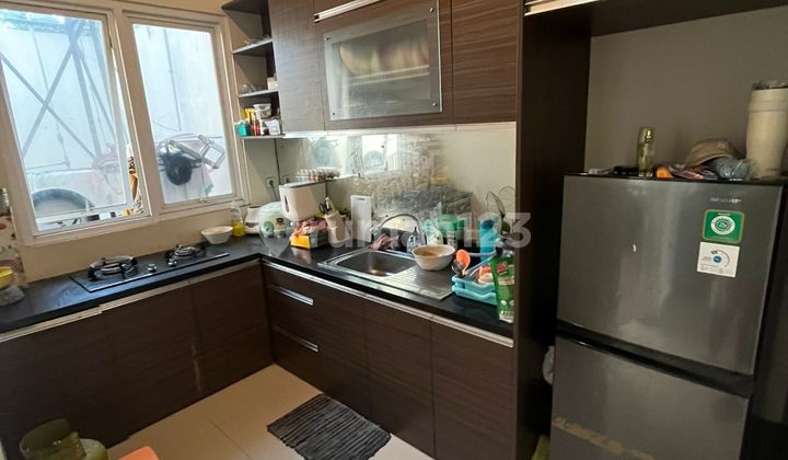Dijual Rumah Minimalis Siap Huni Di Taman Kopo Ketapang Harga Murah Nego Sampe Deal 2