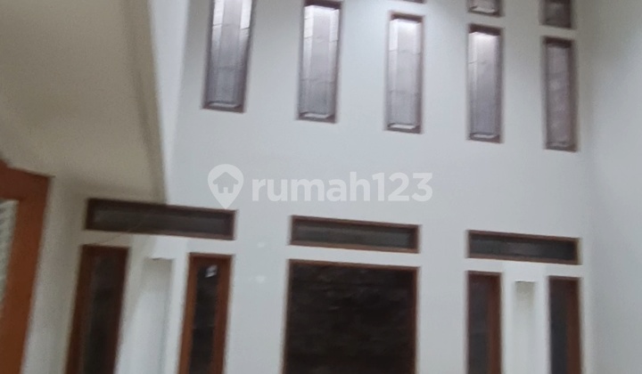 Jarang Ada Sewa Rumah Siap Huni di Kota Bandung Harga Murah Jarang Ada Sewa Rumah Siap Huni di Kota Bandung Harga Murah