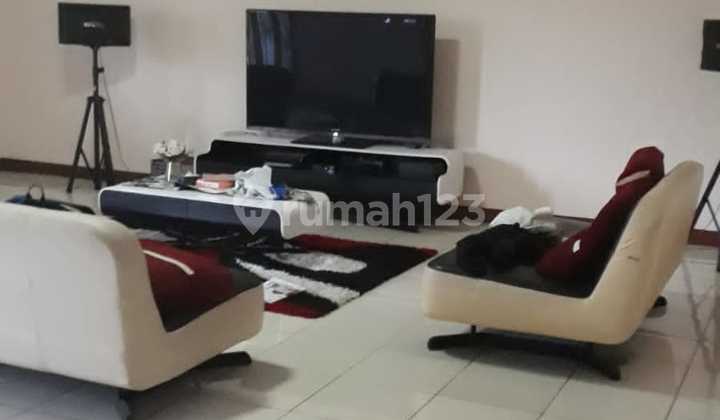 Dijual Rumah Mewah Di Setraduta Harga Murah Siap Huni Dijual Rumah Mewah Di Setraduta Harga Murah Siap Huni