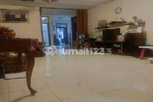 Ruang Usaha Strategis Di Kota Bandung Mainroad Ruang Usaha Strategis Di Kota Bandung Mainroad