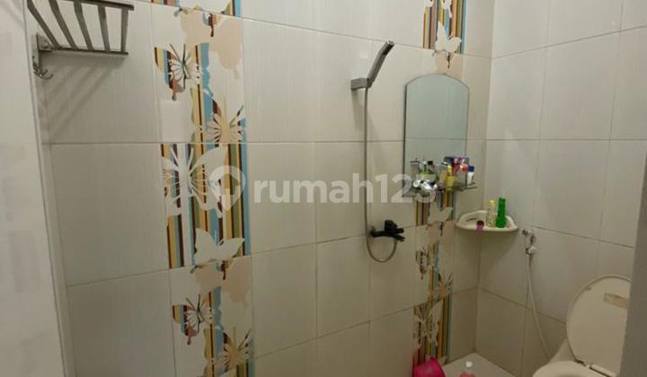 Active Boarding House for Sale at Dago Wing, Affordable Price 2