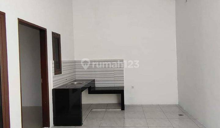 Perumahan dekat kampus unimed pancing medan 7