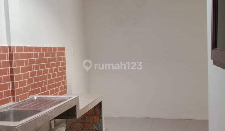 Perumahan di batang kuis dekat bandara kualanamu 7