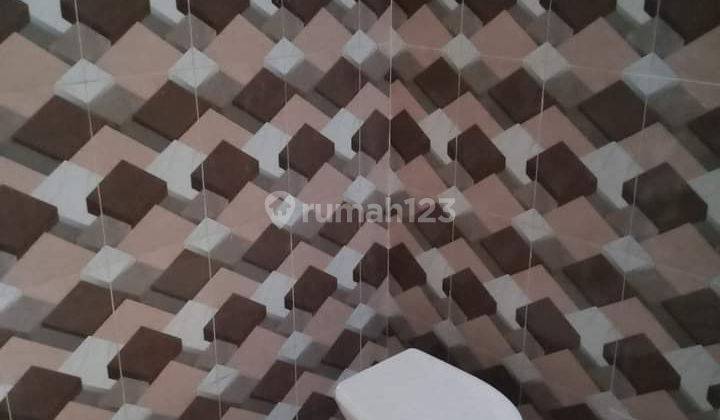 Perumahan di batang kuis dekat bandara kualanamu 6