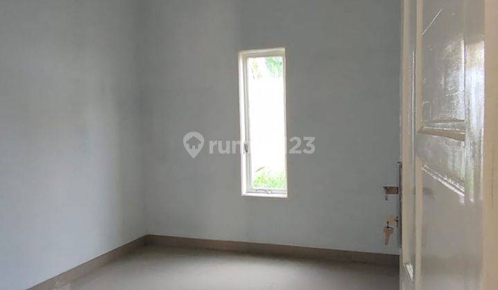 Rumah besar murah daerah Tanjung mulia medan deli 9