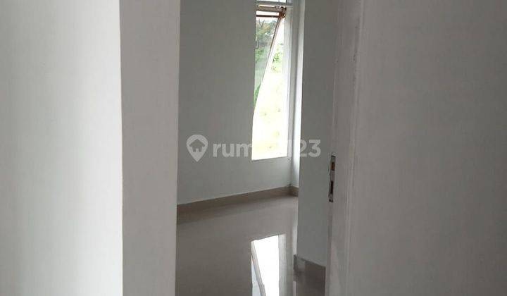 Di jual rumah besar tanah luas dekat Padang bulan dan Ringroad Medan  2