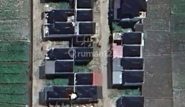 Tanah di jual dalam komplek di jalan setia Budi ujung medan 2