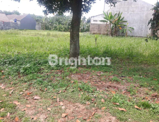 LAND DUREN SERIBU BOJONGSARI DEPOK WEST JAVA LAND DUREN SERIBU BOJONGSARI DEPOK WEST JAVA