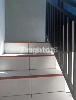 KIOS 2 LANTAI STRATEGIS DI CIPINANG JAKARTA TIMUR KIOS 2 LANTAI STRATEGIS DI CIPINANG JAKARTA TIMUR