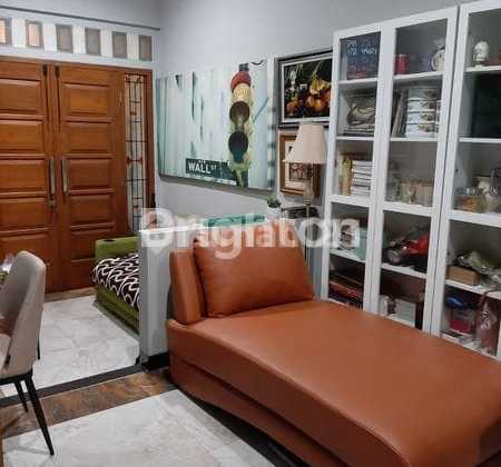 Rumah 2 Lantai di Kemang Jaksel Lingkungan Premium, Siap Huni Rumah 2 Lantai di Kemang Jaksel Lingkungan Premium, Siap Huni