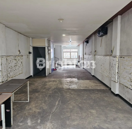 RUKO 4 LANTAI DI FATMAWATI JAKARTA SELATAN RUKO 4 LANTAI DI FATMAWATI JAKARTA SELATAN