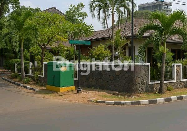 Rumah Keluarga Luas 2 Lantai Di Kayu Putih Jakarta Timur Rumah Keluarga Luas 2 Lantai Di Kayu Putih Jakarta Timur