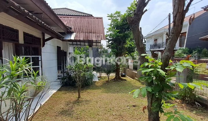 Rumah Tanah Luas Jl Raya Tengah Pasar Rebo Jakarta Timur Rumah Tanah Luas Jl Raya Tengah Pasar Rebo Jakarta Timur