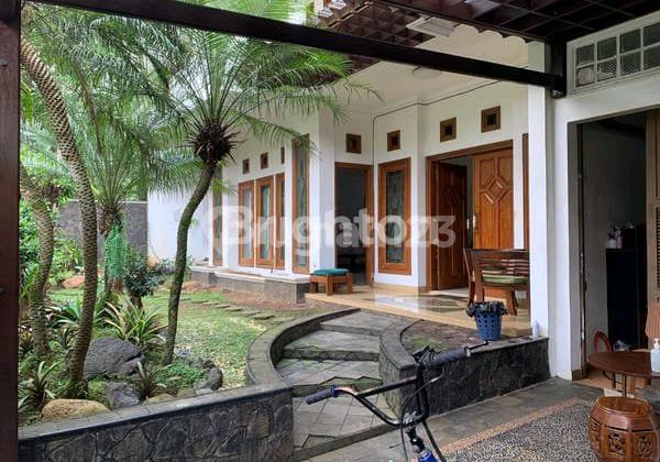 2-Story House Bantarjati Bratasena Pandu Raya North Bogor 2-Story House Bantarjati Bratasena Pandu Raya North Bogor
