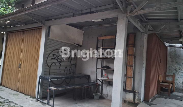 RUKO 2 LANTAI STRATEGIS DI JALAN RAMAI HALIM MAKASAR JAKTIM RUKO 2 LANTAI STRATEGIS DI JALAN RAMAI HALIM MAKASAR JAKTIM