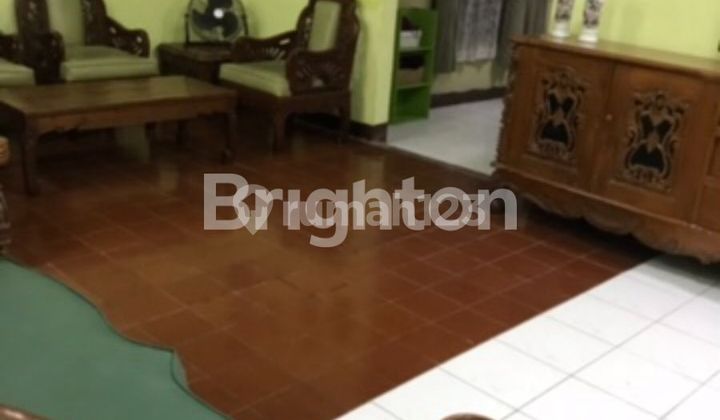 RUMAH 1.5 LANTAI SIAP PAKAI PONDOK GEDE BEKASI RUMAH 1.5 LANTAI SIAP PAKAI PONDOK GEDE BEKASI