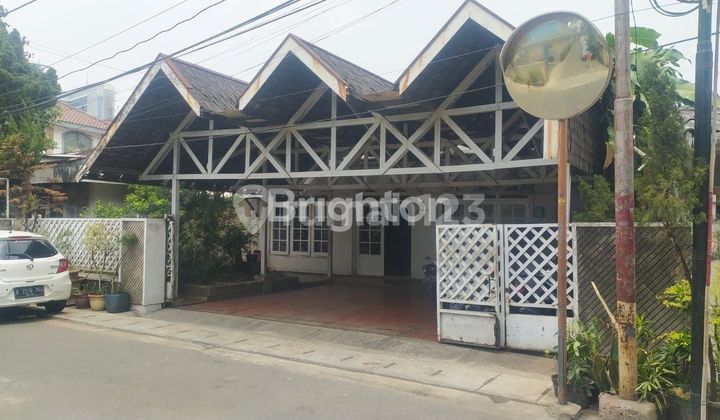 RUMAH ASRI SIAP HUNI PRAPATAN KRAMAT KWITANG SENEN JAKARTA PUSAT RUMAH ASRI SIAP HUNI PRAPATAN KRAMAT KWITANG SENEN JAKARTA PUSAT