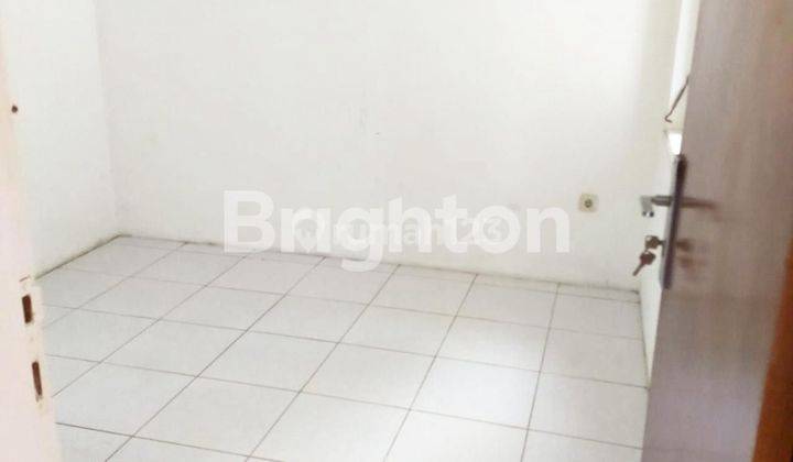 Rumah Minimalis di Kecapi Residence Pondok Melati Bekasi 2