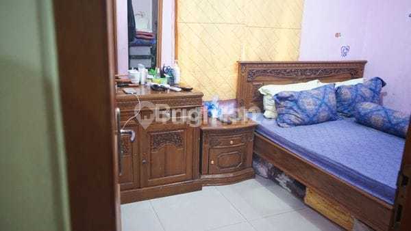 Rumah 2 Lantai Siap Huni Kayu Putih, Jakarta Timur 2